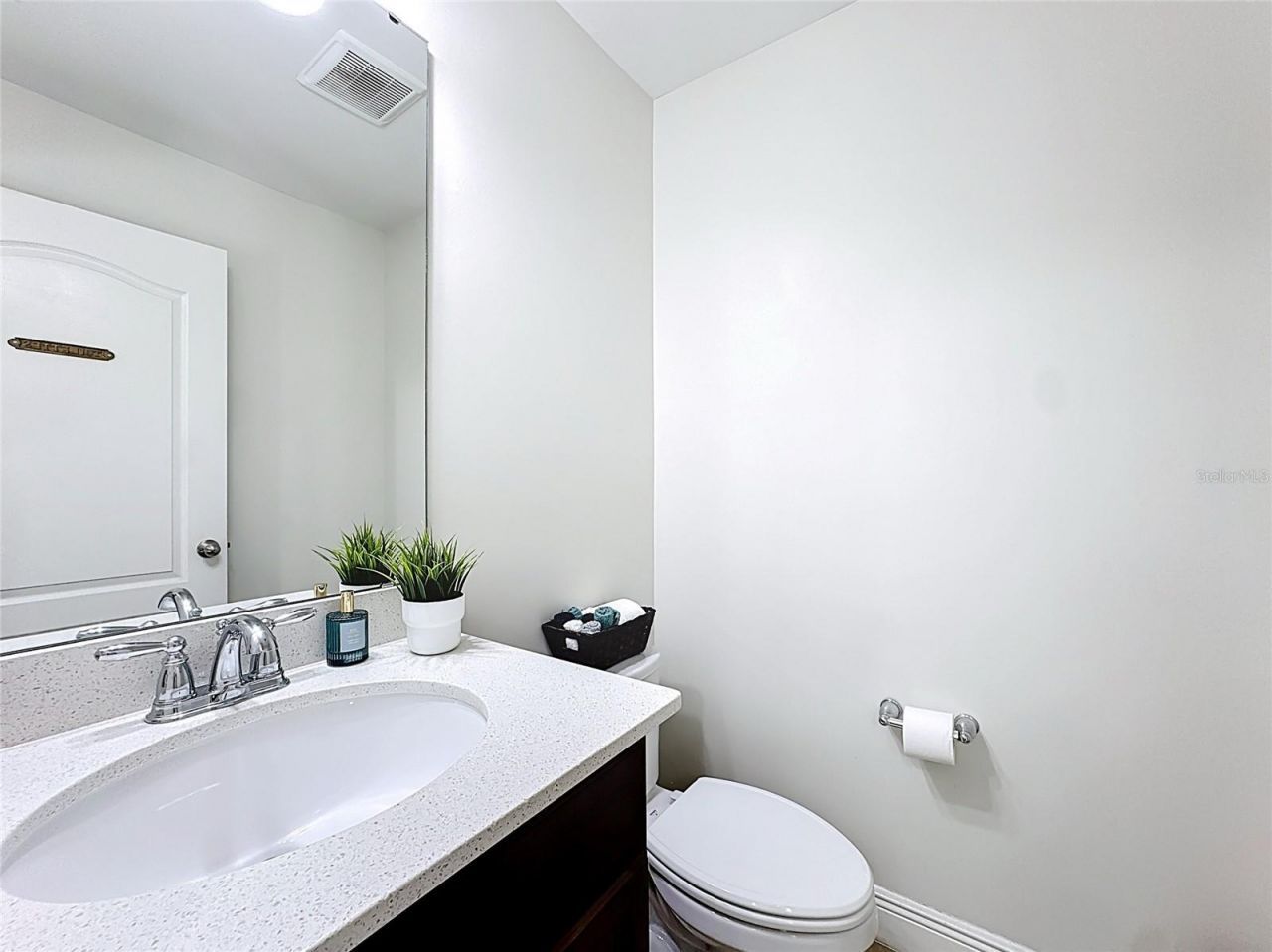 11578 Ashlin Park Boulevard, Windermere, FL 34786 Photo