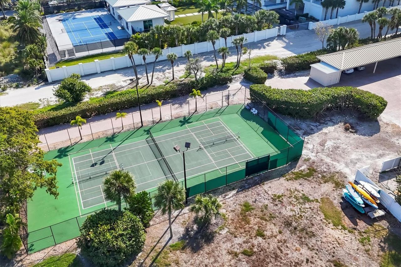 4805 Gulf Of Mexico Drive, Unit 103, Longboat Key, FL 34228 Photo