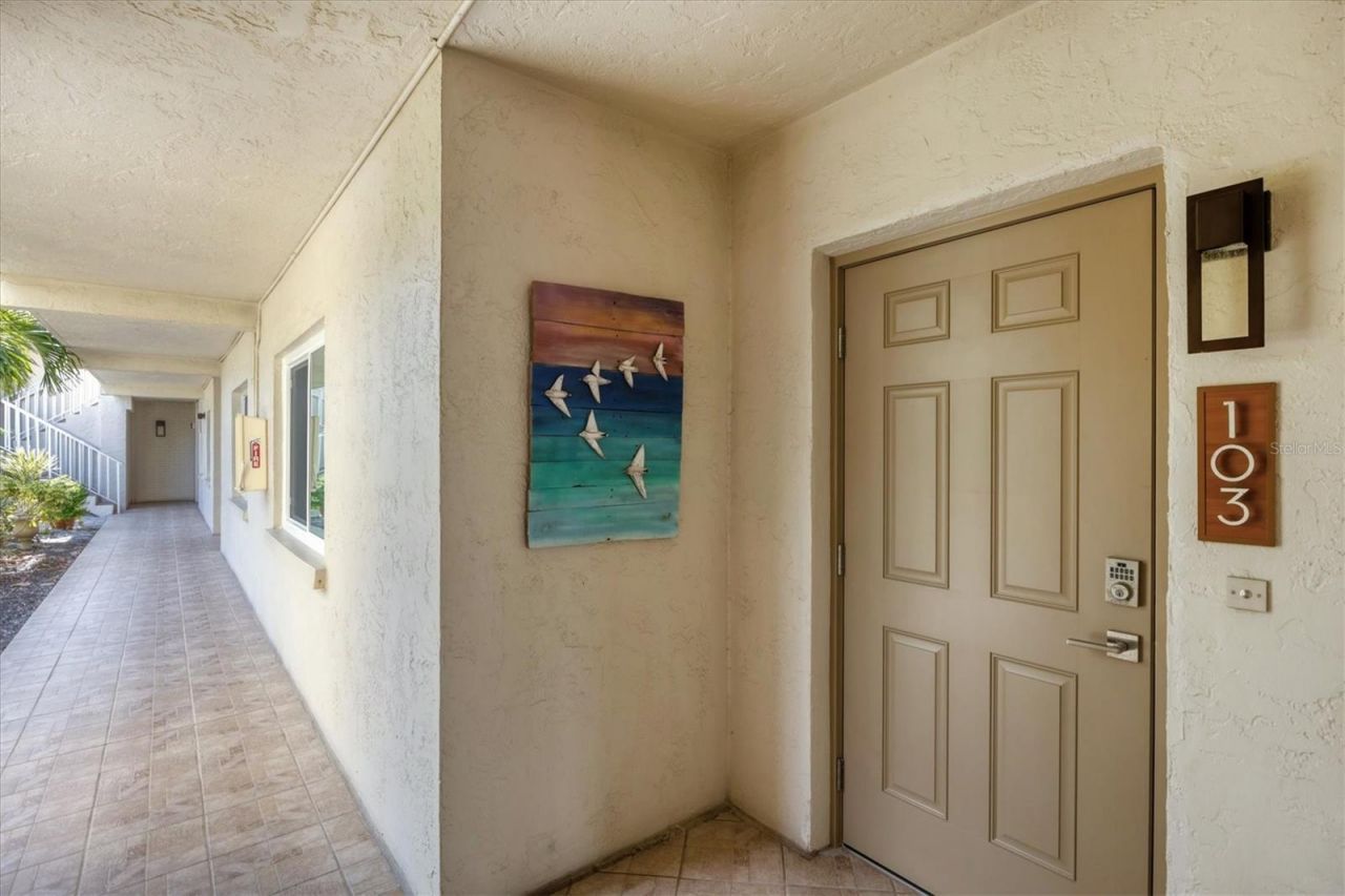 4805 Gulf Of Mexico Drive, Unit 103, Longboat Key, FL 34228 Photo