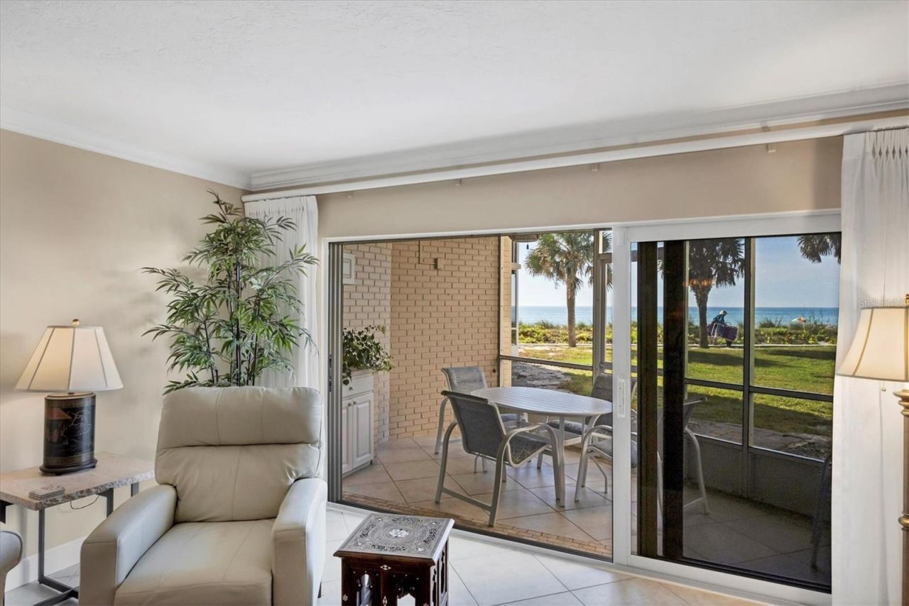 4805 Gulf Of Mexico Drive, Unit 103, Longboat Key, FL 34228 Photo
