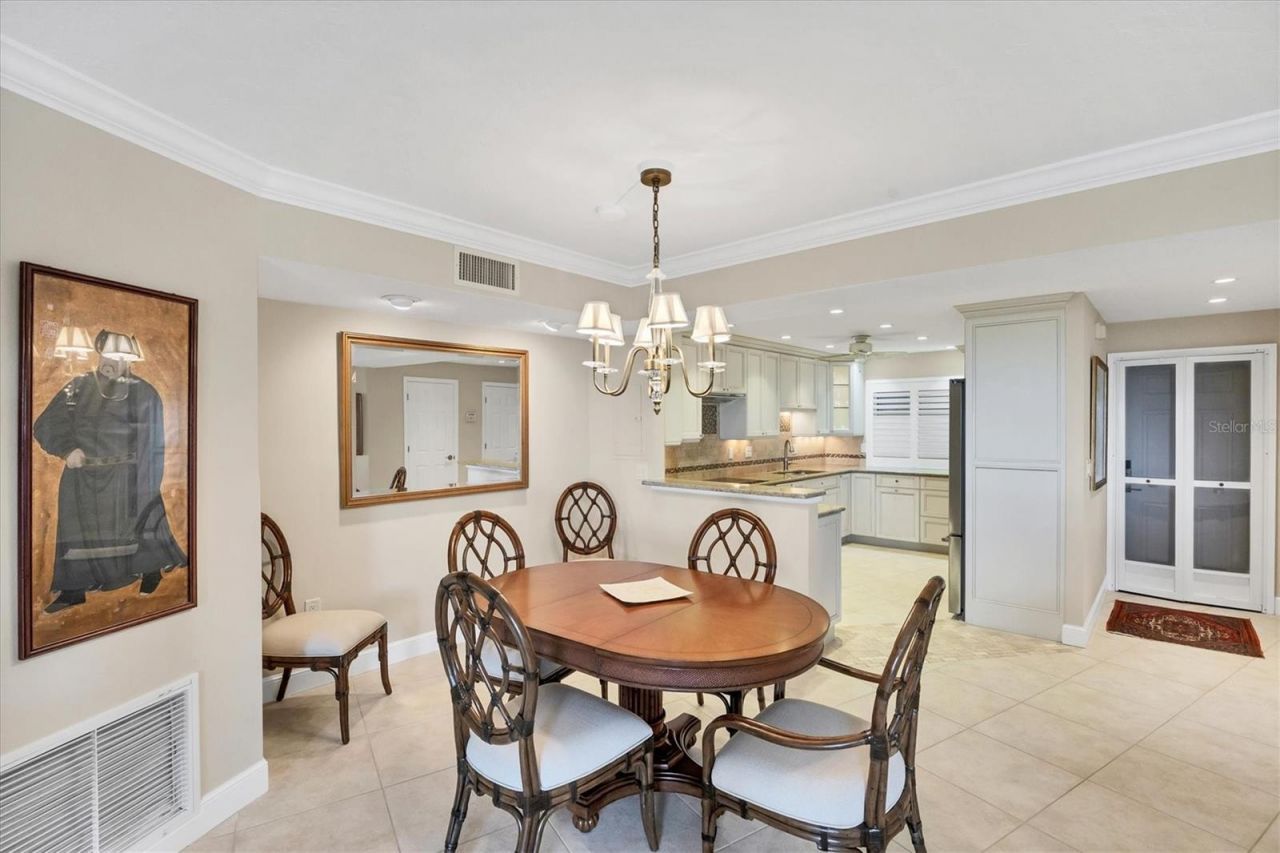 4805 Gulf Of Mexico Drive, Unit 103, Longboat Key, FL 34228 Photo