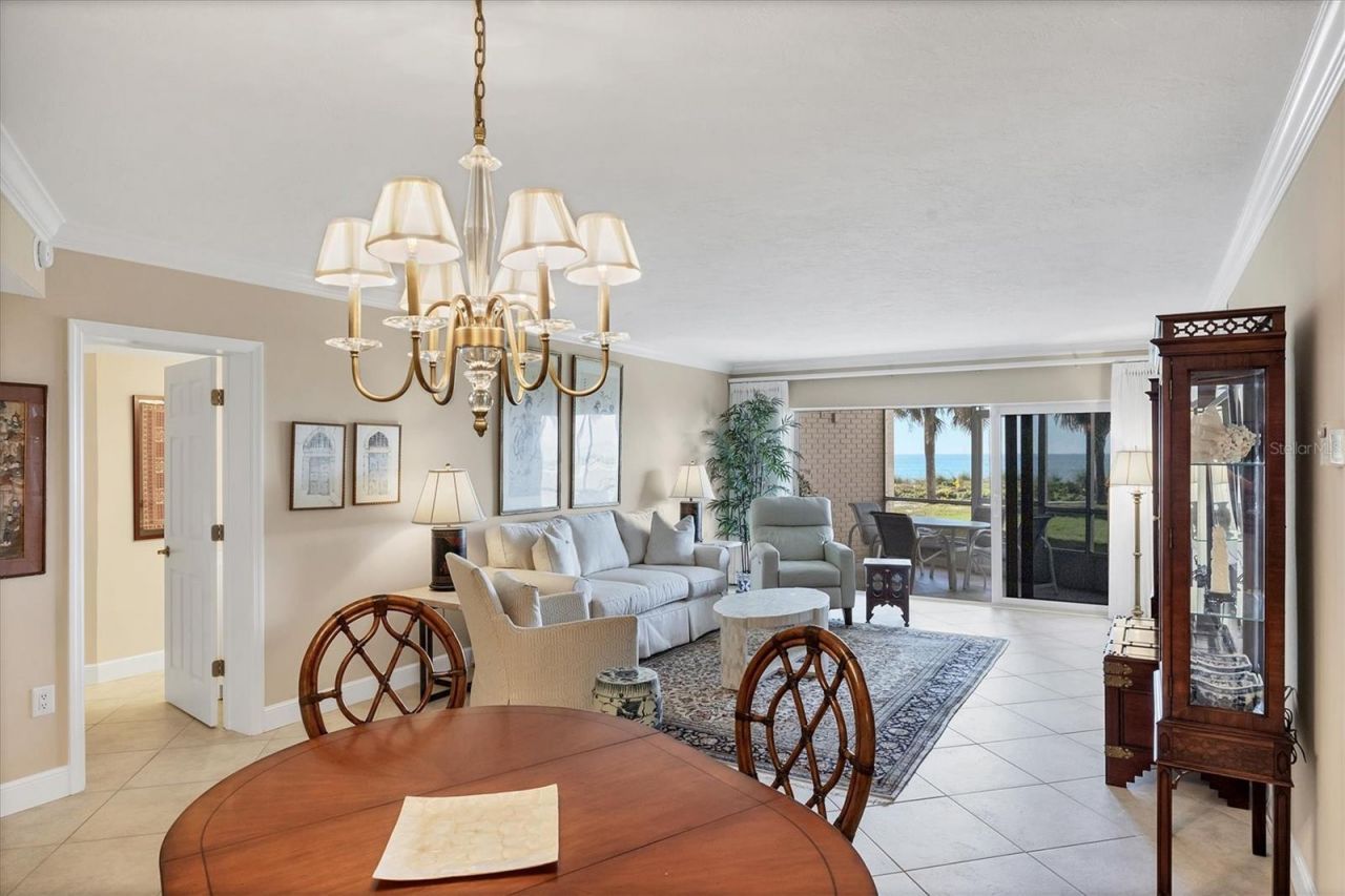 4805 Gulf Of Mexico Drive, Unit 103, Longboat Key, FL 34228 Photo
