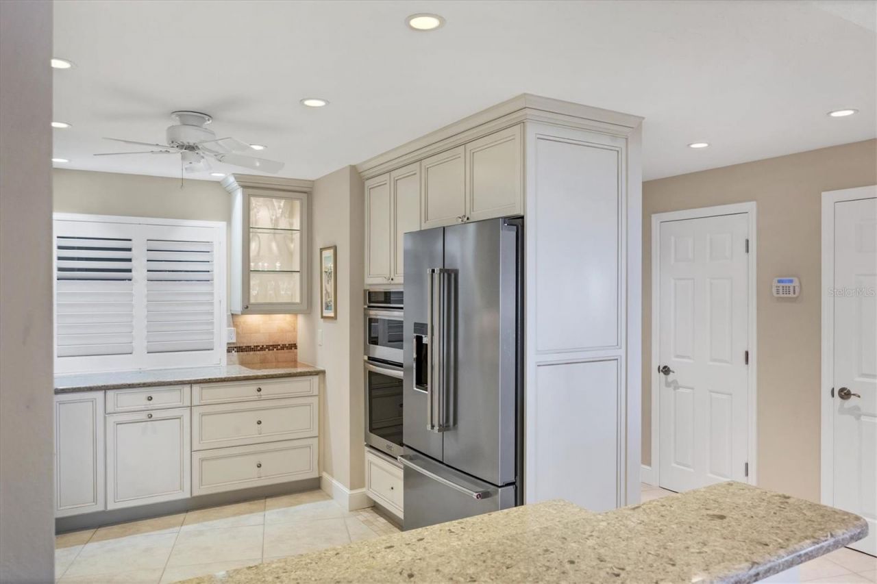 4805 Gulf Of Mexico Drive, Unit 103, Longboat Key, FL 34228 Photo