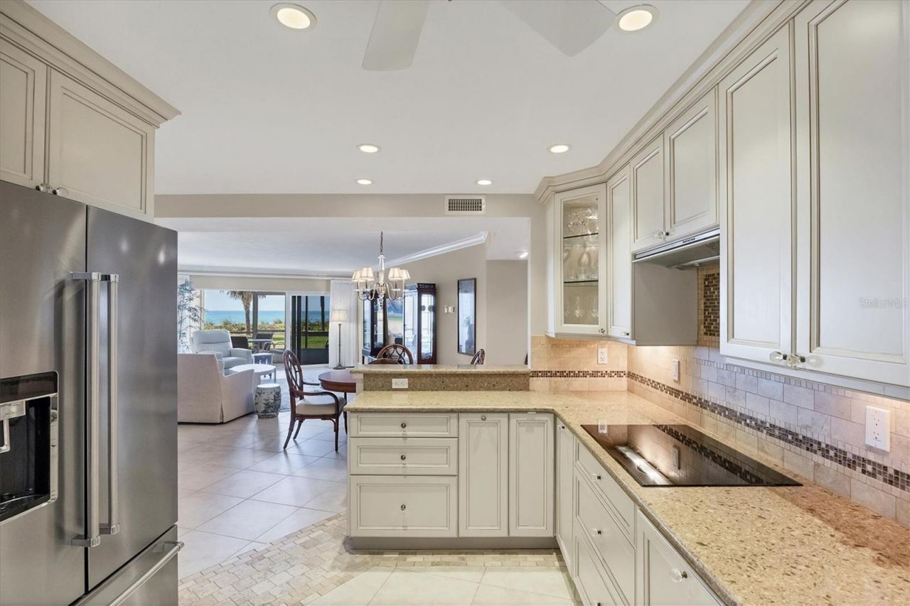 4805 Gulf Of Mexico Drive, Unit 103, Longboat Key, FL 34228 Photo