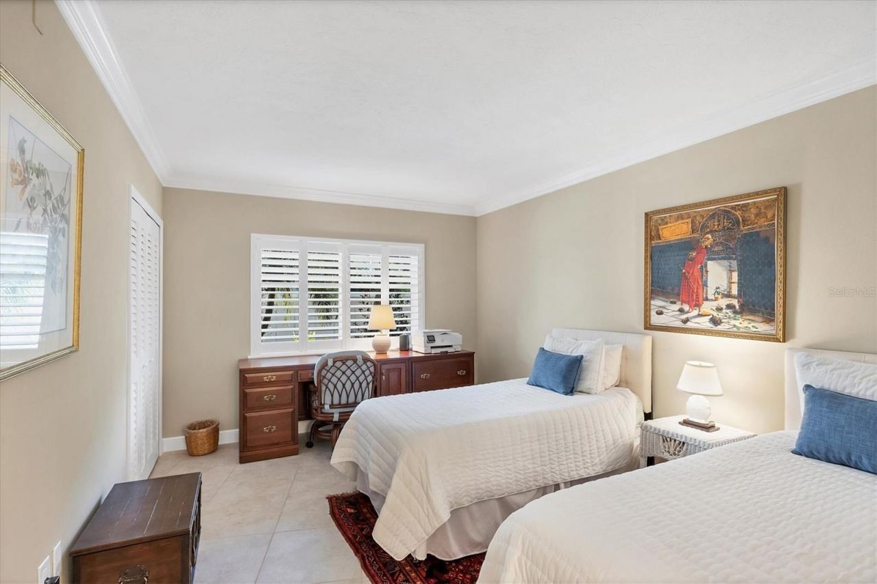 4805 Gulf Of Mexico Drive, Unit 103, Longboat Key, FL 34228 Photo