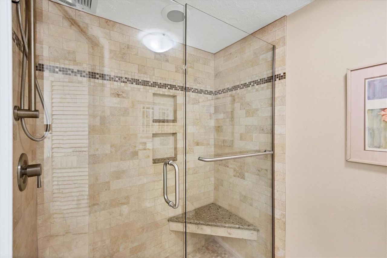 4805 Gulf Of Mexico Drive, Unit 103, Longboat Key, FL 34228 Photo