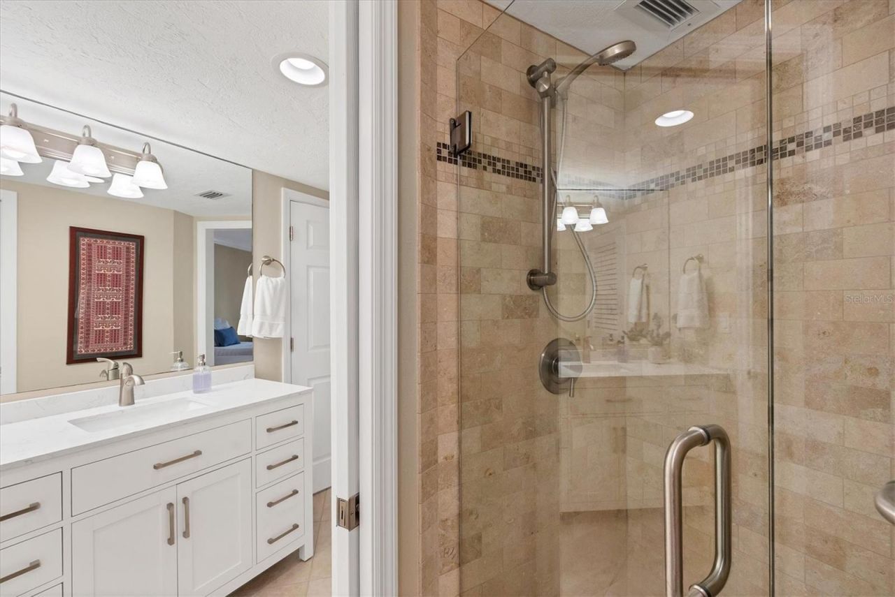 4805 Gulf Of Mexico Drive, Unit 103, Longboat Key, FL 34228 Photo