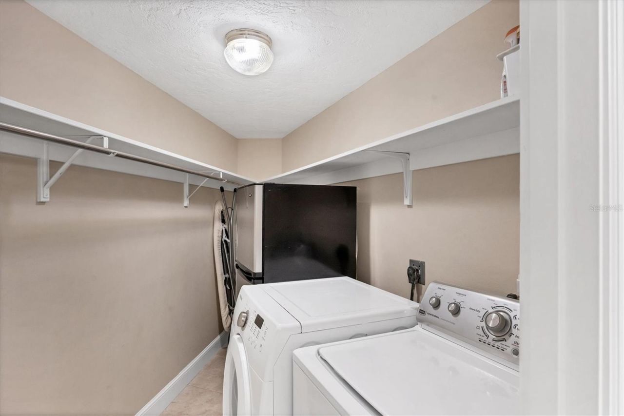 4805 Gulf Of Mexico Drive, Unit 103, Longboat Key, FL 34228 Photo