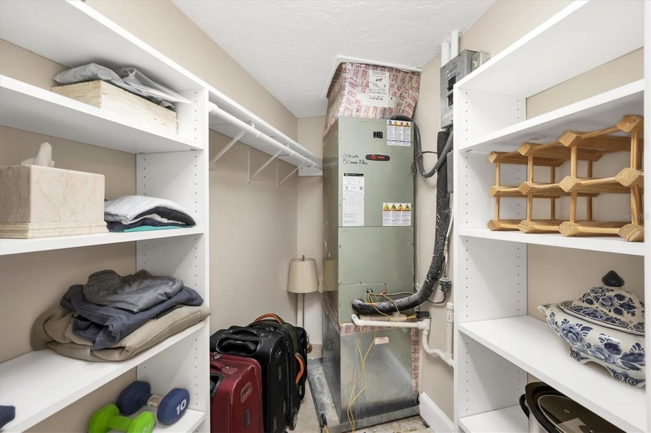 4805 Gulf Of Mexico Drive, Unit 103, Longboat Key, FL 34228 Photo