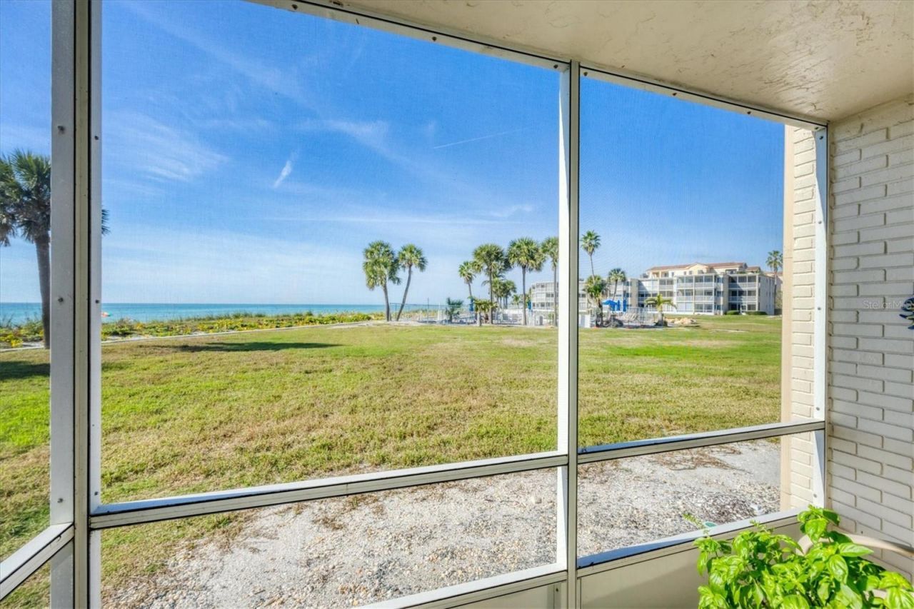 4805 Gulf Of Mexico Drive, Unit 103, Longboat Key, FL 34228 Photo