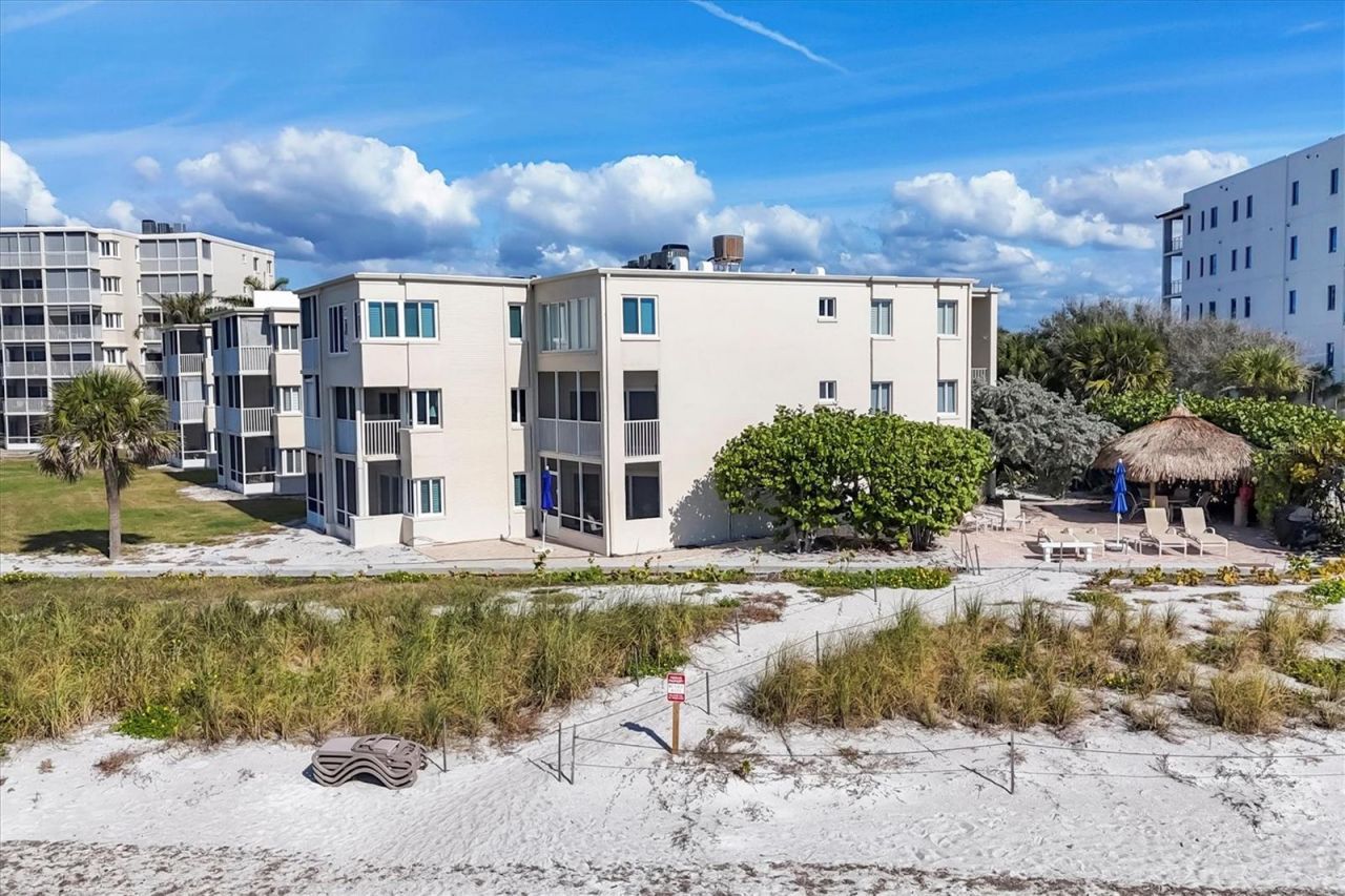 4805 Gulf Of Mexico Drive, Unit 103, Longboat Key, FL 34228 Photo
