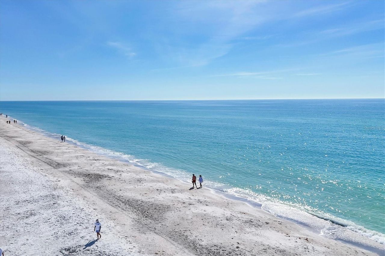 4805 Gulf Of Mexico Drive, Unit 103, Longboat Key, FL 34228 Photo