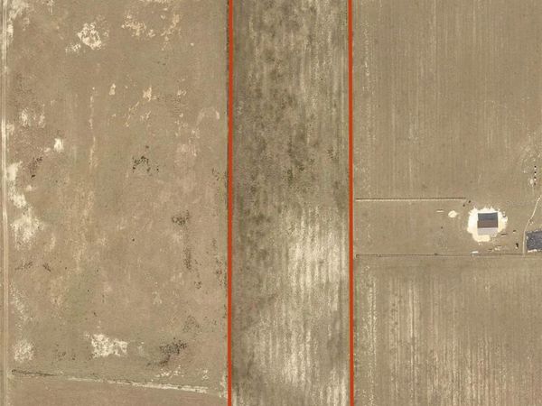 TBD NW 27TH STREET, MORRISTON, FL 32668