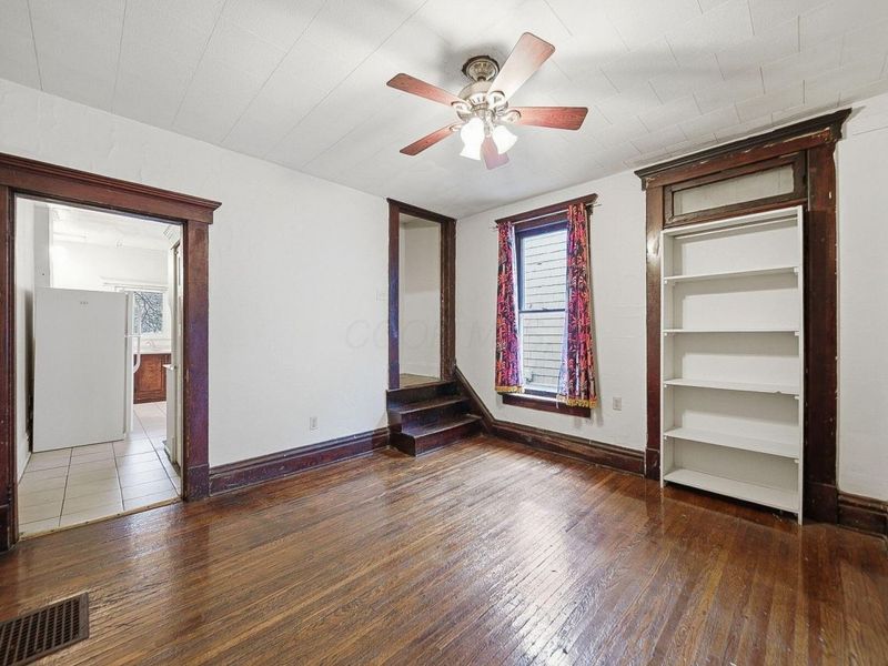 2210-2212 N 4th Street, Columbus, OH 43201 Photo 10