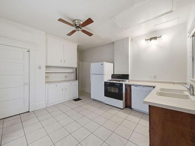 2210-2212 N 4th Street, Columbus, OH 43201 Photo 11