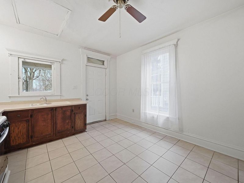 2210-2212 N 4th Street, Columbus, OH 43201 Photo 12