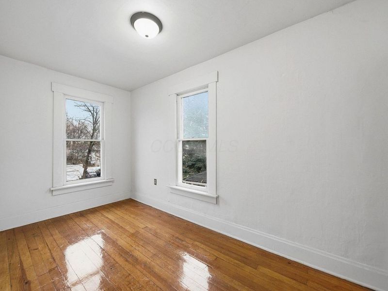 2210-2212 N 4th Street, Columbus, OH 43201 Photo 13