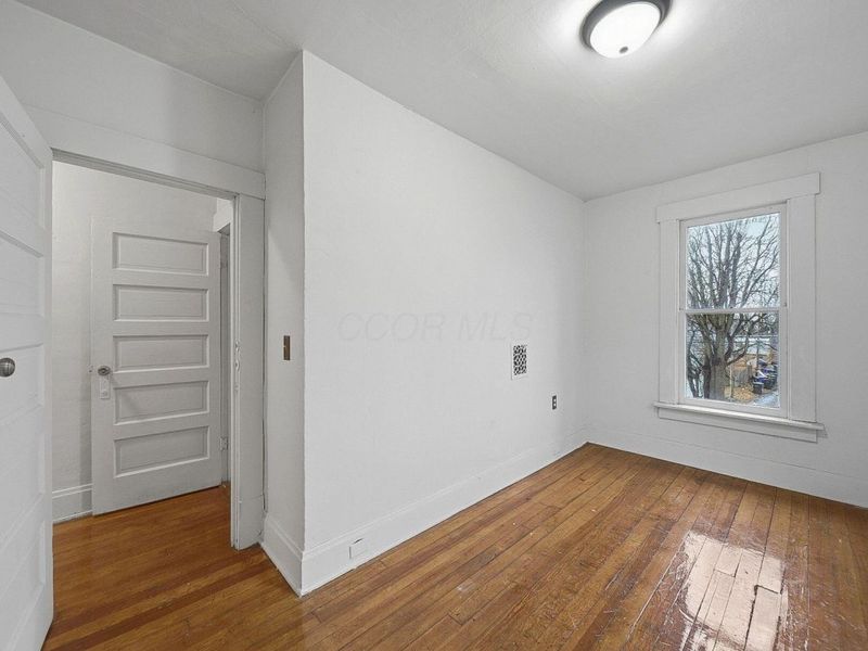 2210-2212 N 4th Street, Columbus, OH 43201 Photo 14