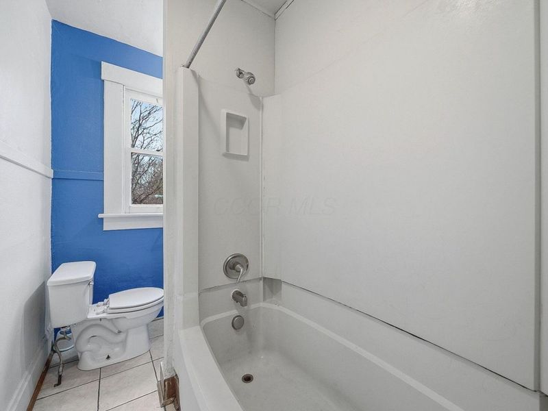 2210-2212 N 4th Street, Columbus, OH 43201 Photo 15