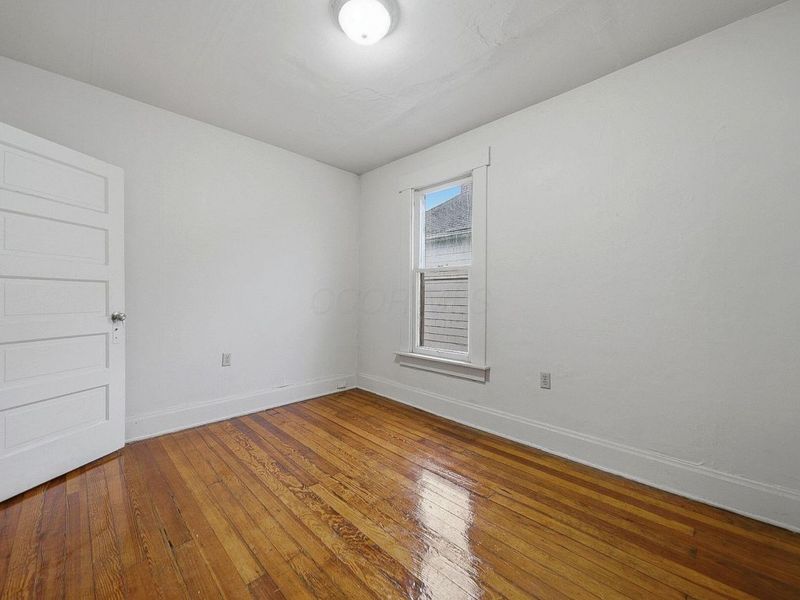 2210-2212 N 4th Street, Columbus, OH 43201 Photo 17