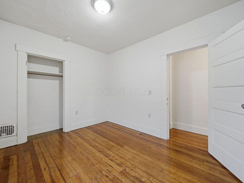 2210-2212 N 4th Street, Columbus, OH 43201 Photo 18