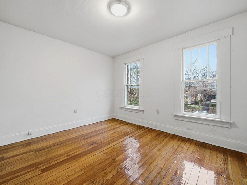 2210-2212 N 4th Street, Columbus, OH 43201 Photo 19