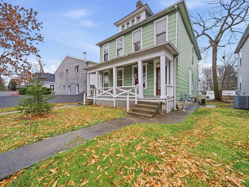 2210-2212 N 4th Street, Columbus, OH 43201 Photo 2