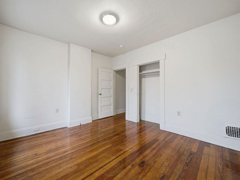 2210-2212 N 4th Street, Columbus, OH 43201 Photo 20