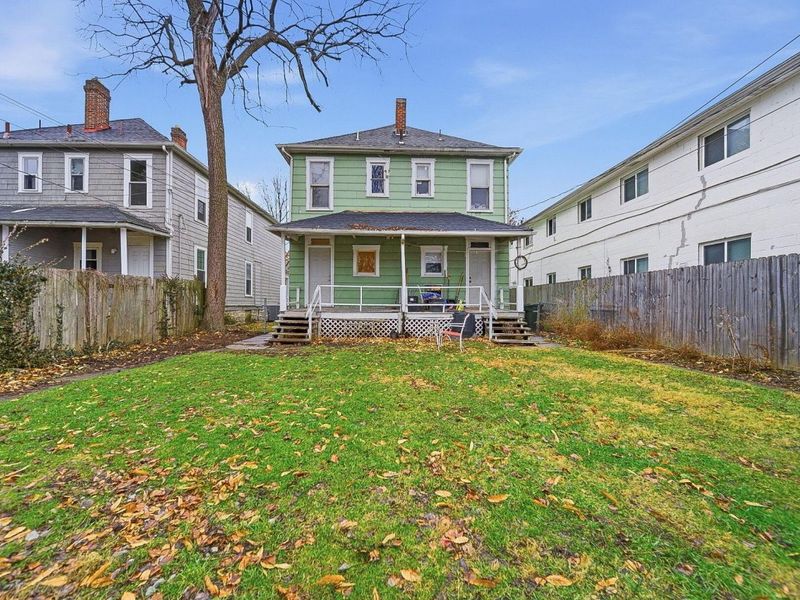 2210-2212 N 4th Street, Columbus, OH 43201 Photo 22