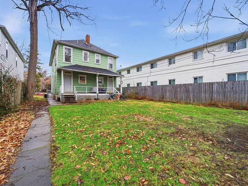 2210-2212 N 4th Street, Columbus, OH 43201 Photo 23