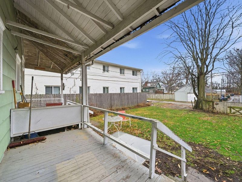 2210-2212 N 4th Street, Columbus, OH 43201 Photo 24