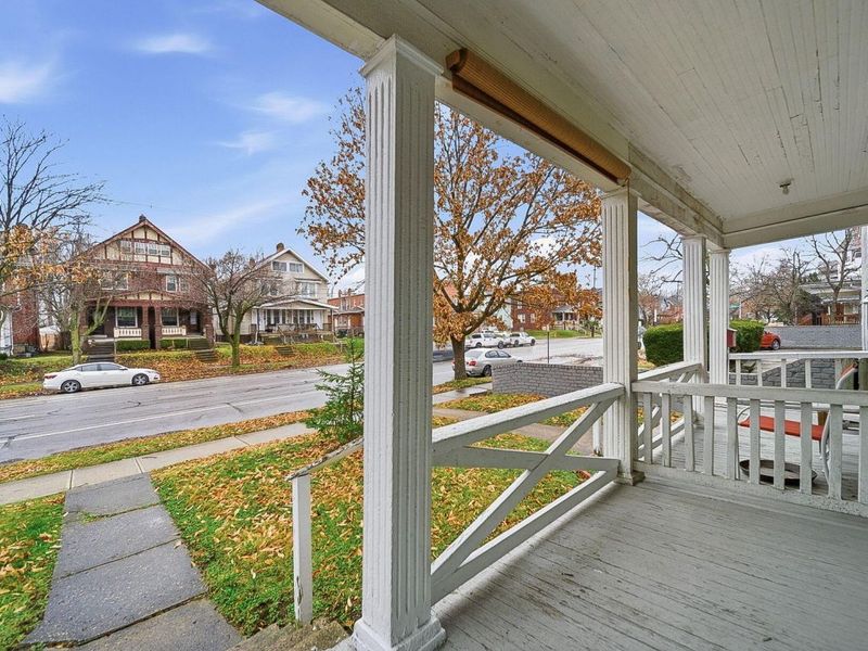 2210-2212 N 4th Street, Columbus, OH 43201 Photo 4