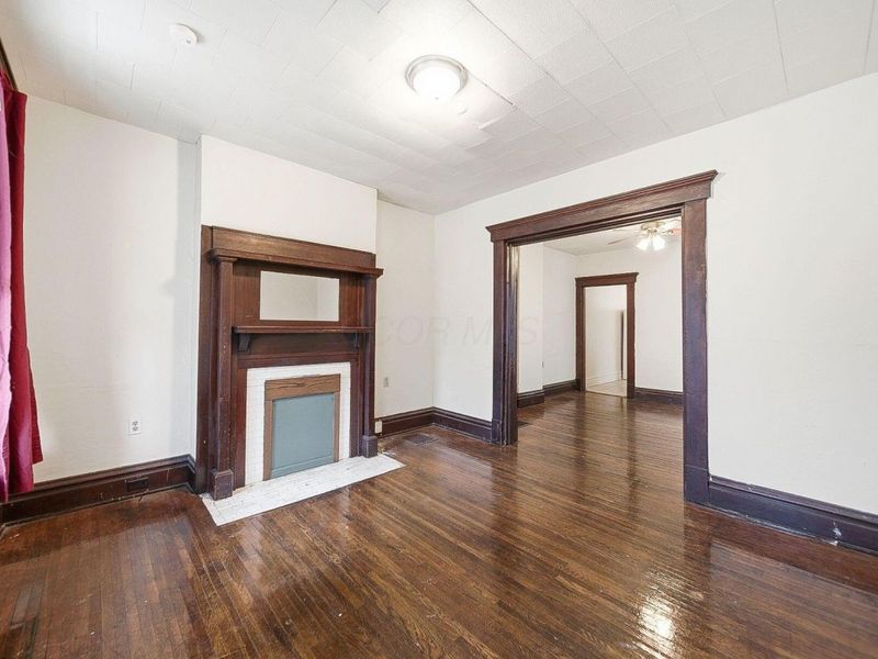 2210-2212 N 4th Street, Columbus, OH 43201 Photo 5