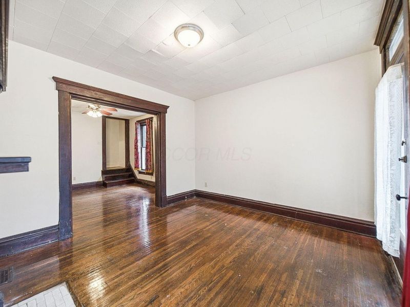 2210-2212 N 4th Street, Columbus, OH 43201 Photo 6