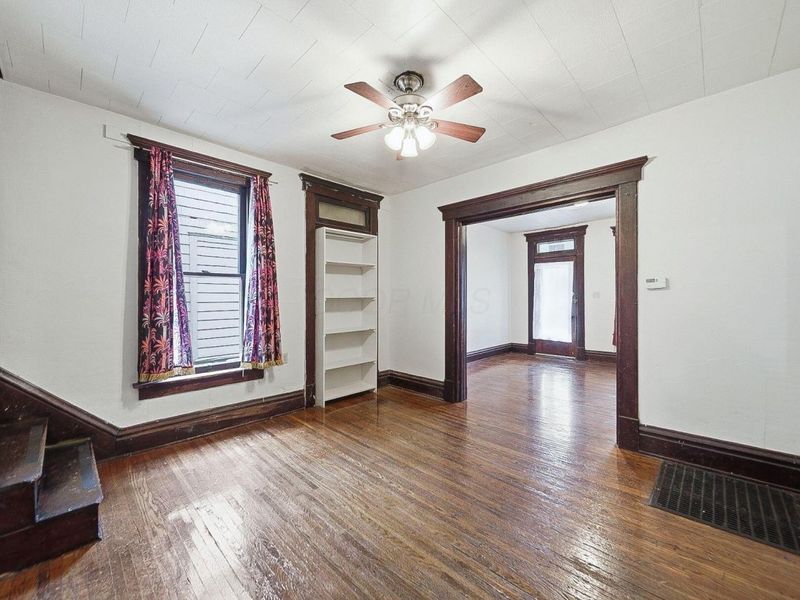 2210-2212 N 4th Street, Columbus, OH 43201 Photo 8