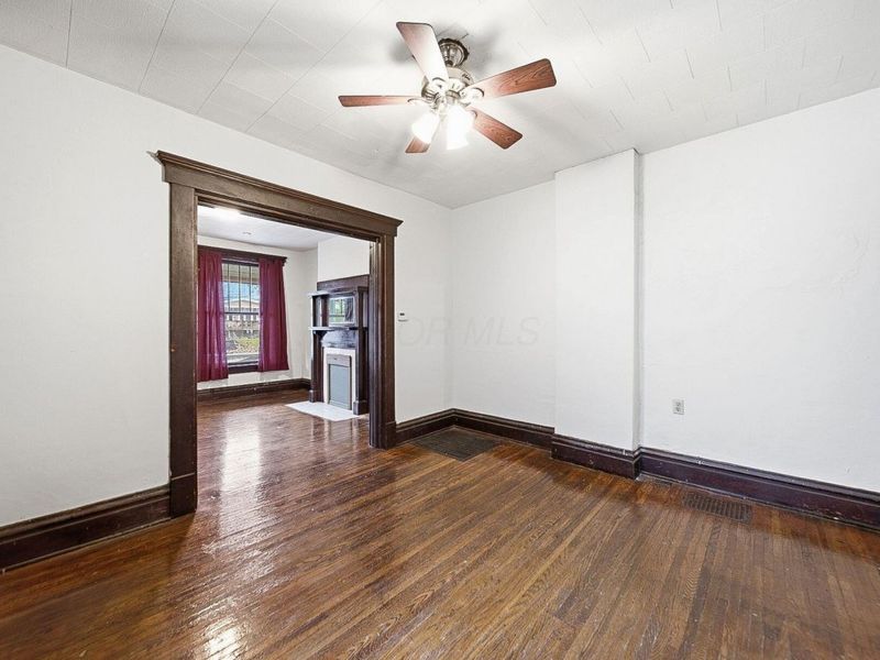 2210-2212 N 4th Street, Columbus, OH 43201 Photo 9