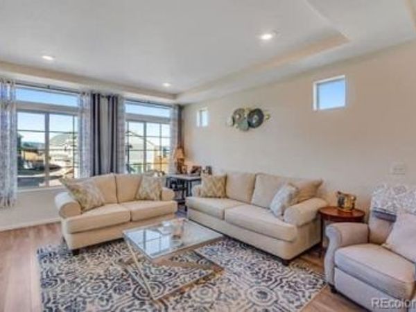 3541 Valleywood Court, Johnstown, CO 80534