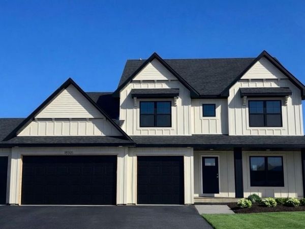18505 Jabiru Path, Lakeville, MN 55044
