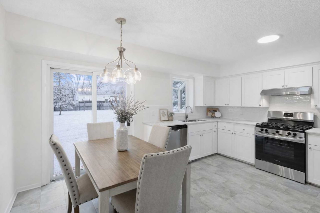 3699 205th Street W, Farmington, MN 55024 Main Photo