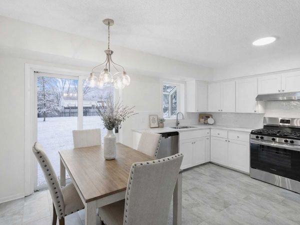 3699 205th Street W, Farmington, MN 55024