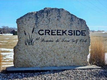 25326 Lucken Drive , Hancock, MN 56244