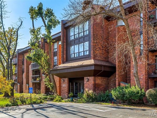572 Coeur De Royale Drive, Unit 306, St Louis, MO 63141
