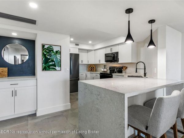 2425 presidential Way, Unit 1101, West Palm Beach, FL 33401