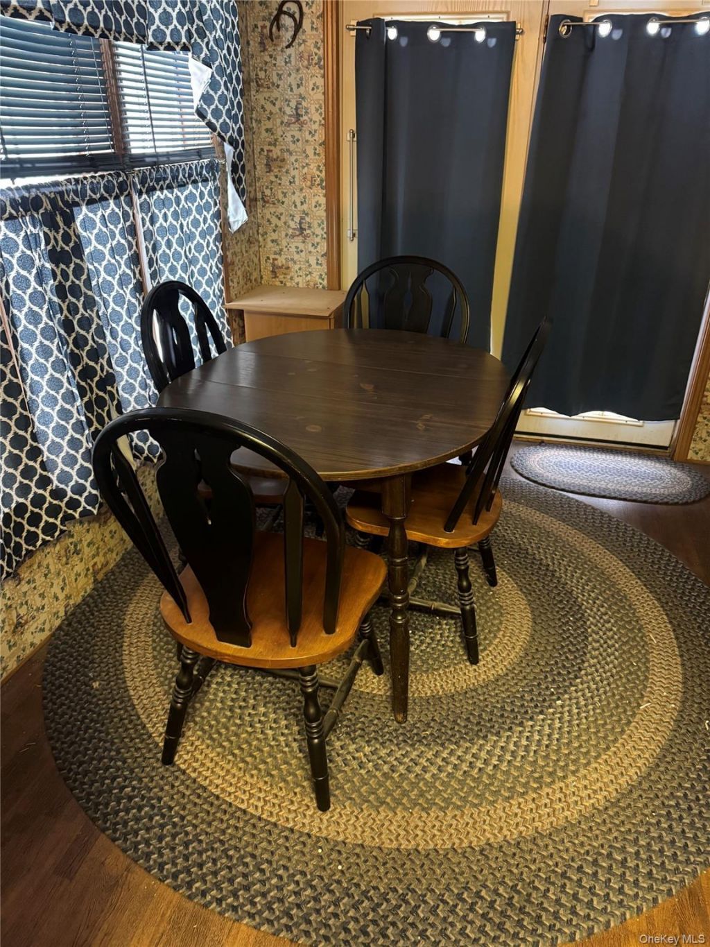 165 Benton Hollow Road, Livingston Manor, NY 12758 Main Photo