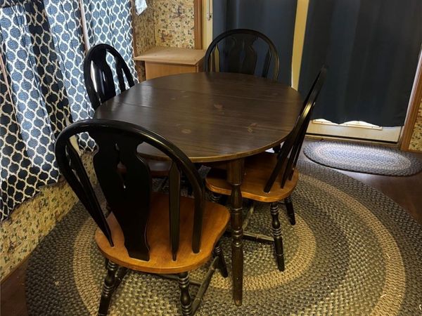 165 Benton Hollow Road, Livingston Manor, NY 12758