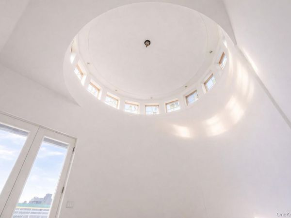 143 Classon Avenue, Unit 4A, Brooklyn, NY 11205