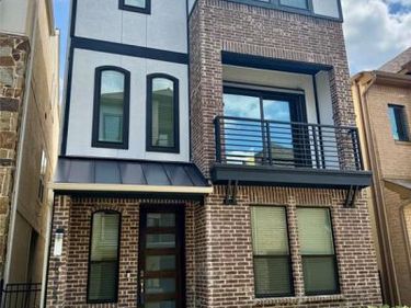 8233 Laflin Lane, Dallas, TX 75231