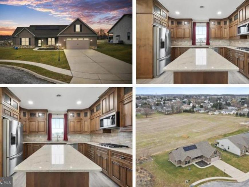 41 Smith Circle, Littlestown, PA 17340 Main Photo