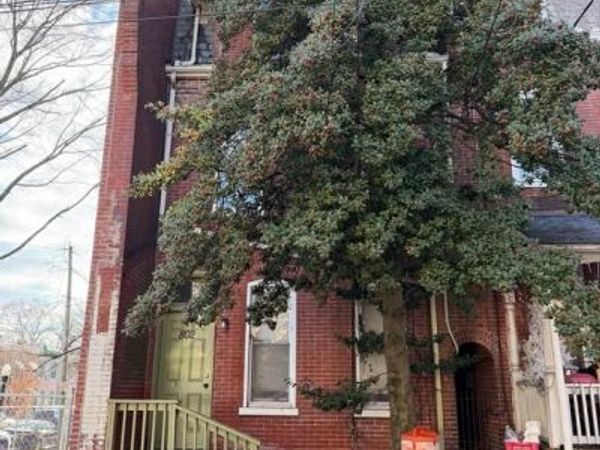 802 W 9TH STREET, WILMINGTON, DE 19801