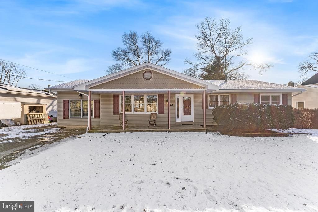 1917 Red Cedar Street, Toms River, NJ 08753 Main Photo